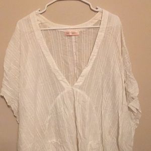 BAND OF GYPSIES COVER UP